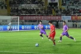 身价第六的金手套门将为何无缘世界杯